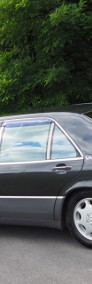 Mercedes S600L W140-3