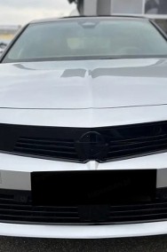 Opel Astra L (VI) VI GS S&S aut 1.2 T GS S&S aut 1.2 T 130KM-2