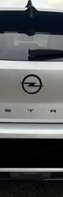 Opel Astra L (VI) VI GS S&S aut 1.2 T GS S&S aut 1.2 T 130KM-4