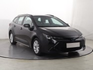 Toyota Corolla XII , Salon Polska, 1. Właściciel, Automat, VAT 23%, Navi,