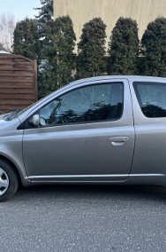 Toyota Yaris 1,3-2