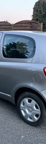 Toyota Yaris 1,3-3