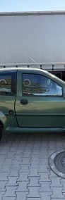 *Aixam *BEZ PRAWA JAZDY *65 KM/H* JDM Simpa Abaca * 500cc*TRANSPORT-3
