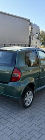 *Aixam *BEZ PRAWA JAZDY *65 KM/H* JDM Simpa Abaca * 500cc*TRANSPORT-4