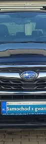 Subaru Forester IV I rej 2018r. salon RP serwis ASO b. bogata opcja Gwarancja-4