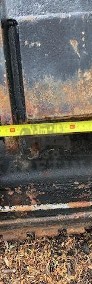 John Deere 3415 - Karetka-3
