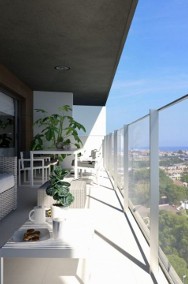 Mieszkanie, sprzedaż, 123.00, Alicante, Orihuela-2