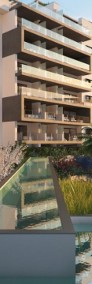 Mieszkanie, sprzedaż, 123.00, Alicante, Orihuela-3