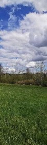 Działka rolna w pięknym zakątku blisko Świeradowa-4