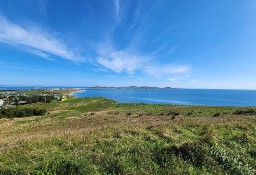 Działka inna Les Îles-De-La-Madeleine