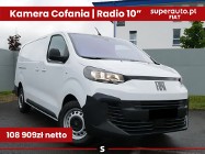 Fiat Scudo XL L2H1 XL L2H1 2.2 150KM