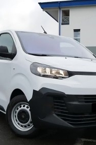 Fiat Scudo XL L2H1 XL L2H1 2.2 150KM-2