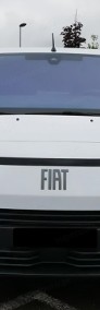 Fiat Scudo XL L2H1 XL L2H1 2.2 150KM-3