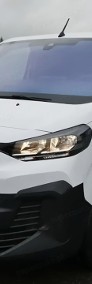 Fiat Scudo XL L2H1 XL L2H1 2.2 150KM-4