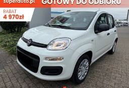 Fiat Inny Fiat ICON Icon 70KM