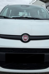 Fiat ICON Icon 70KM-2