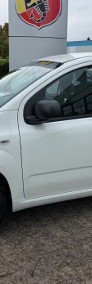 Fiat ICON Icon 70KM-4