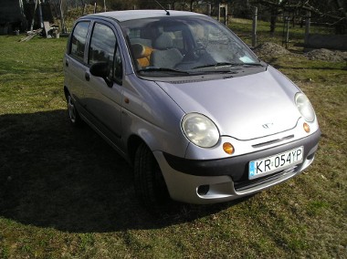 pierwszy właściciel w Polsce-1