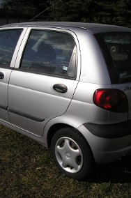 pierwszy właściciel w Polsce-2