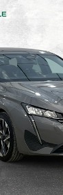 Peugeot 308 P5 Peugeot 308 1.5 Blue HDI Allure S&S EAT8 Kombi-3