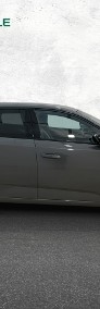 Peugeot 308 P5 Peugeot 308 1.5 Blue HDI Allure S&S EAT8 Kombi-4
