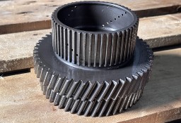 New Holland Case Ford T6030 T6080 T7.165 T7.170 T7.210 Koło Zębate 5167826