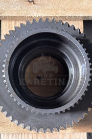 New Holland Case Ford T6030 T6080 T7.165 T7.170 T7.210 Koło Zębate 5167826-2