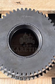 New Holland Case Ford T6030 T6080 T7.165 T7.170 T7.210 Koło Zębate 5167826-3