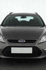 Ford Mondeo VII , Salon Polska, Serwis ASO, Klimatronic,ALU-2