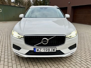 jasne wnętrze jak nowe, stan idealny, 250 KM, panoramiczny dach