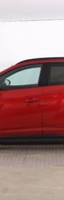 Hyundai Tucson Salon Polska, Serwis ASO, Automat, Skóra, Navi, Klimatronic,-4