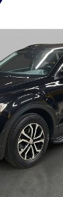 Volkswagen T-Roc Advance 1.0TSI 110KM M6 2020/2021r., Salon PL-3