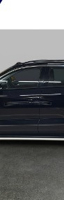 Volkswagen T-Roc Advance 1.0TSI 110KM M6 2020/2021r., Salon PL-4