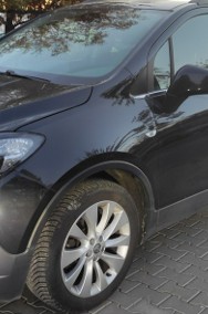 Opel Mokka 1.4 Turbo Innovation Zadbana ! IV.16r-2