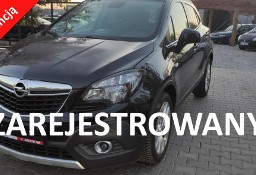 Opel Mokka 1.4 Turbo Innovation Zadbana ! IV.16r