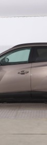Hyundai Tucson , Salon Polska, Serwis ASO, Automat, Klimatronic, Tempomat,-4