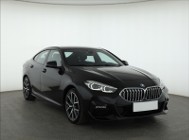 BMW Inny BMW Salon Polska, Serwis ASO, Automat, Skóra, Navi, Klimatronic,