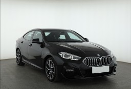 BMW Inny BMW Salon Polska, Serwis ASO, Automat, Skóra, Navi, Klimatronic,