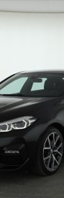 BMW Salon Polska, Serwis ASO, Automat, Skóra, Navi, Klimatronic,-3
