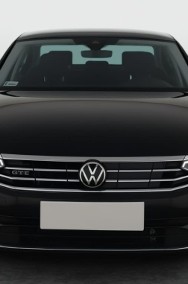 Volkswagen Passat B8 , Salon Polska, 1. Właściciel, Serwis ASO, Automat, VAT 23%,-2