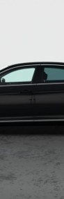 Volkswagen Passat B8 , Salon Polska, 1. Właściciel, Serwis ASO, Automat, VAT 23%,-4