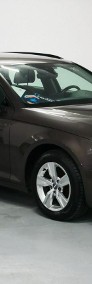 Audi A4 B9 2,0 / 150 KM / FULL LED / NAVI / XENON / Tempomat / DVD / Climatroni-3