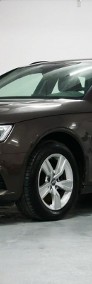 Audi A4 B9 2,0 / 150 KM / FULL LED / NAVI / XENON / Tempomat / DVD / Climatroni-4