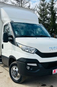 c16 2.3d 160KM 2017r Kontener + Winda-2