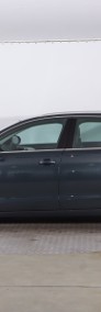 Audi A6 IV (C7) , 190 KM, Automat, Xenon, Bi-Xenon, Klimatronic, Tempomat,-3