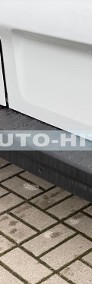 Renault Trafic L1H1 Klima Webasto Warsztat SORTIMO 125KM *Gwaranc-4