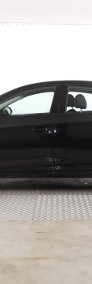 Chevrolet Cruze , Salon Polska, GAZ, Navi, Klima, Tempomat, Parktronic-4