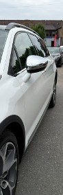 Citroen C5 III Raty/Zamiana Gwarancja Citroen c5 C5 CrossTourer Exclusive-3