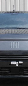 Fiat Scudo XL L2H1 EAT8 XL L2H1 EAT8 2.2 150KM-3