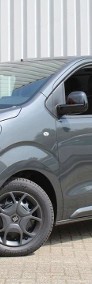 Fiat Scudo XL L2H1 EAT8 XL L2H1 EAT8 2.2 150KM-4